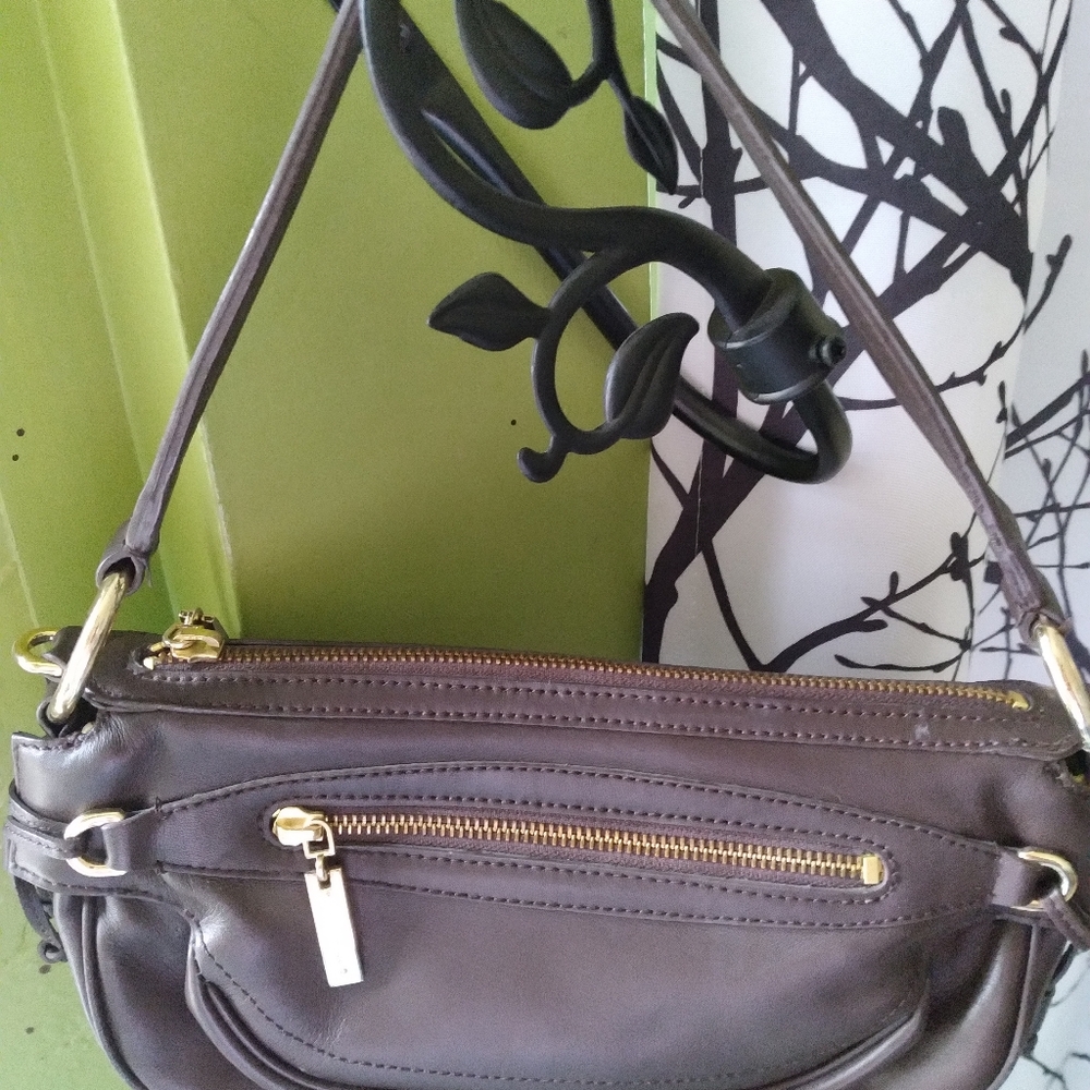 Antonio Melani handbag